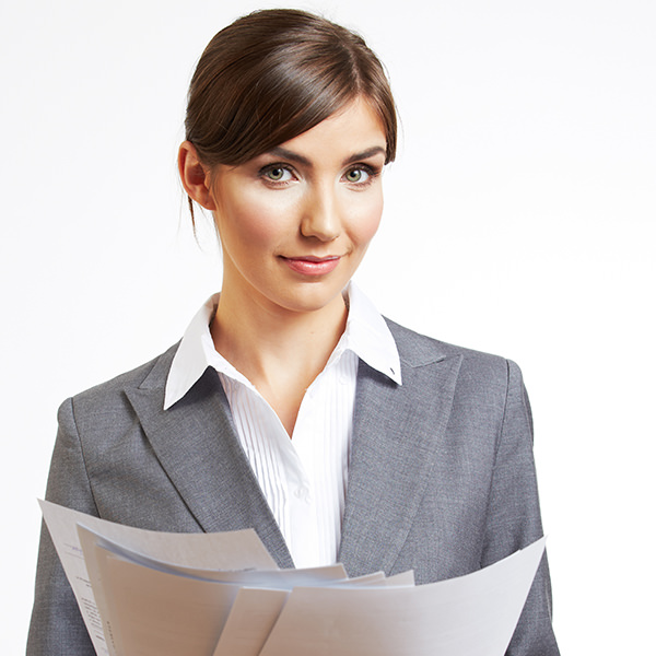 ΜΑΙΡΗ ΤΖΑΝΕΤΑΚΗ