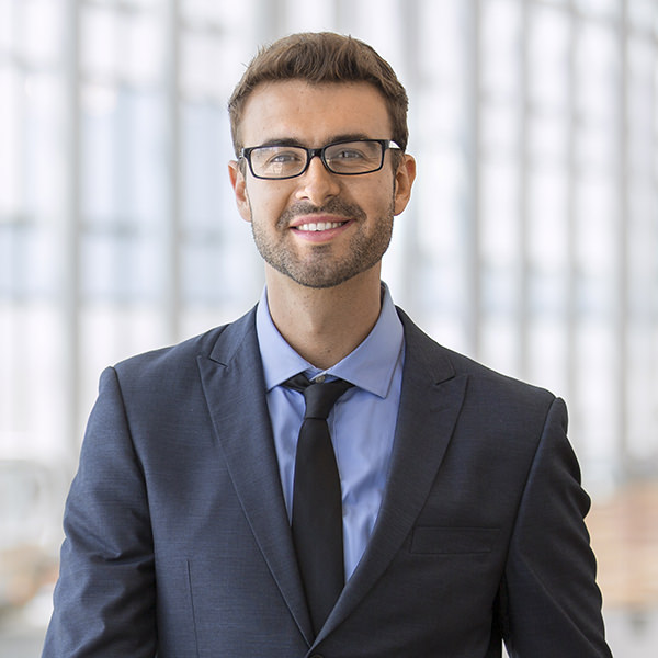 Φ. ΧΡΙΣΤΟΔΟΥΛΟΣ