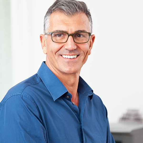 ΓΙΩΡΓΟΣ ΣΙΔΕΡΗΣ