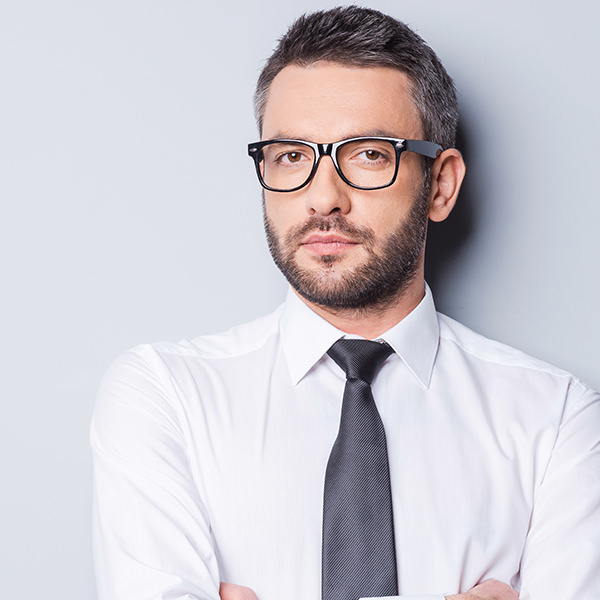 ΓΙΩΡΓΟΣ ΛΑΔΑΣ