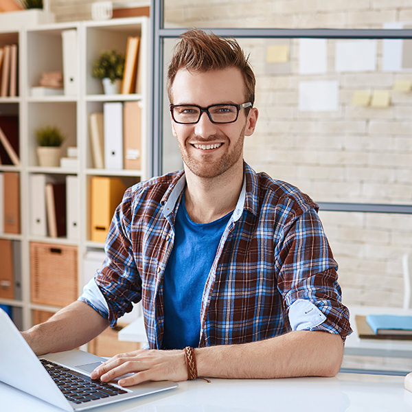 ΒΑΣΙΛΗΣ ΓΑΚΗΣ