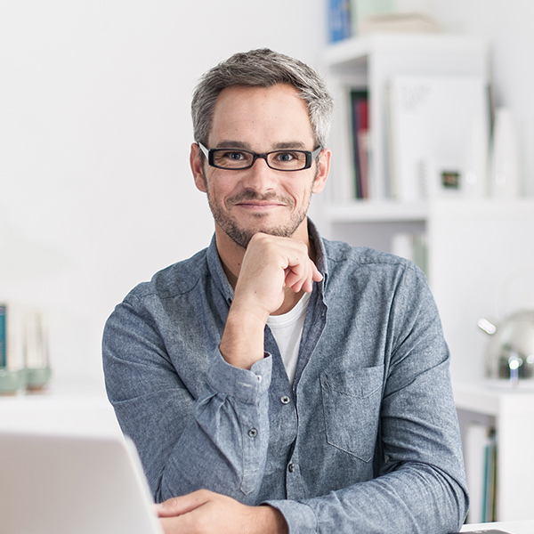 ΜΑΡΙΑ ΔΡΟΓΟΥΔΗ